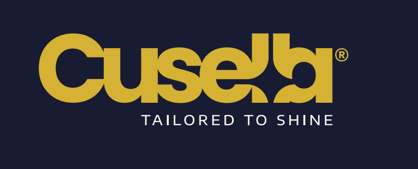 Cusella Logo